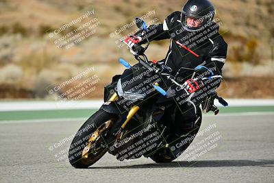 media/Nov-22-2025-2WTD (Sat) [[7eb050eb5f]]/C Group/Session 3 (Turns 5 and 6)/